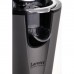 Соковижималка Laretti LR-FP7414