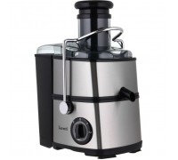 Соковижималка Laretti LR-FP7415