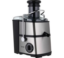 Соковижималка Laretti LR-FP7415