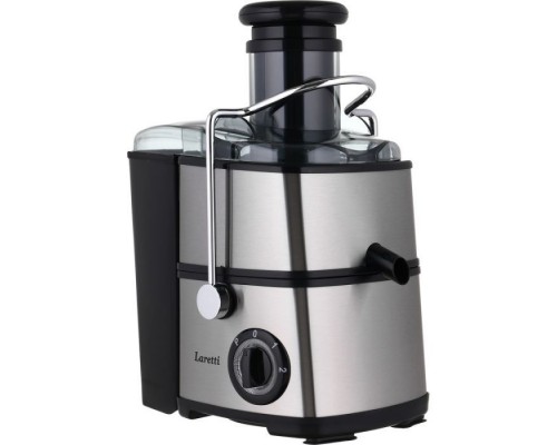 Соковижималка Laretti LR-FP7415