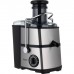 Соковижималка Laretti LR-FP7415