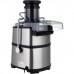Соковижималка Laretti LR-FP7415