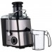 Соковижималка Laretti LR-FP7415