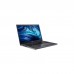Ноутбук Acer Extensa EX215-55 (NX.EGYEU.02N)