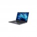 Ноутбук Acer Extensa EX215-55 (NX.EGYEU.02N)