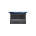 Ноутбук Acer Extensa EX215-55 (NX.EGYEU.02N)