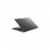 Ноутбук Acer Extensa EX215-55 (NX.EGYEU.02N)