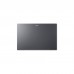 Ноутбук Acer Extensa EX215-55 (NX.EGYEU.02N)