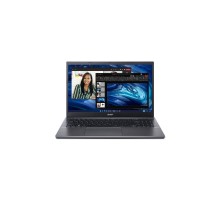 Ноутбук Acer Extensa EX215-55 (NX.EGYEU.02N)