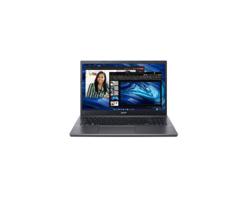 Ноутбук Acer Extensa EX215-55 (NX.EGYEU.02N)