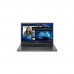 Ноутбук Acer Extensa EX215-55 (NX.EGYEU.02N)