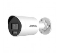 Камера відеоспостереження Hikvision DS-2CD2086G2H-IU(eF) (2.8)