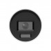 Камера відеоспостереження Hikvision DS-2CD2086G2H-IU(eF) (2.8)