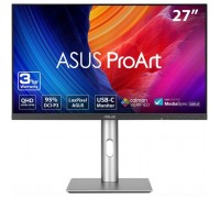 Монітор ASUS ProArt PA278CFRV
