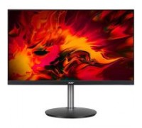 Монітор Acer XF273UW2bmiiprx (UM.HX3EE.204)