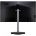 Монітор Acer XF273UW2bmiiprx (UM.HX3EE.204)
