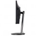 Монітор Acer XF273UW2bmiiprx (UM.HX3EE.204)