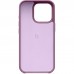 Чохол до мобільного телефона Apple Beats iPhone 16 Pro Case with MagSafe - SunsetPurple (MCFP4LL/A)