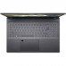 Ноутбук Acer Aspire 5 A515-57G (NX.KNZEU.002)