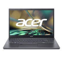 Ноутбук Acer Aspire 5 A515-57G (NX.KNZEU.002)