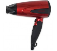 Фен Brock HD 8501 RD