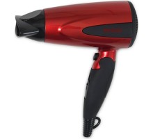 Фен Brock HD 8501 RD