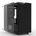 Корпус Zalman T4 PLUS (T4PLUS)