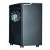 Корпус Zalman T4 PLUS (T4PLUS)