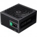 Блок живлення Gamemax 600W GM-600 Modular (GM-600 Modular)