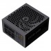 Блок живлення Gamemax 600W GM-600 Modular (GM-600 Modular)