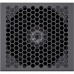 Блок живлення Gamemax 600W GM-600 Modular (GM-600 Modular)