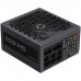 Блок живлення Gamemax 600W GM-600 Modular (GM-600 Modular)