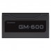 Блок живлення Gamemax 600W GM-600 Modular (GM-600 Modular)