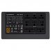 Блок живлення Gamemax 600W GM-600 Modular (GM-600 Modular)