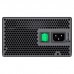 Блок живлення Gamemax 600W GM-600 Modular (GM-600 Modular)