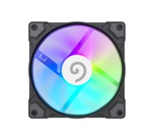Кулер до корпусу Gamemax FN12A-S5