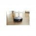 Пилосос iRobot Roomba Combo i5 (i517840)