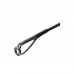 Вудилище Favorite Black Swan BSWTS1-852MH 2.57m 10-36g Fast (1693.07.23)