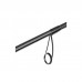 Вудилище Favorite Black Swan BSWTS1-852MH 2.57m 10-36g Fast (1693.07.23)