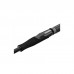 Вудилище Favorite Black Swan BSWTS1-852MH 2.57m 10-36g Fast (1693.07.23)