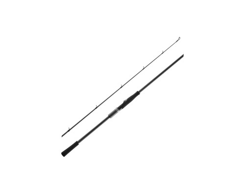 Вудилище Favorite Black Swan BSWTS1-852MH 2.57m 10-36g Fast (1693.07.23)