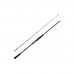 Вудилище Favorite Black Swan BSWTS1-852MH 2.57m 10-36g Fast (1693.07.23)