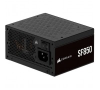 Блок живлення Corsair 850W SF850 (CP-9020256-EU)
