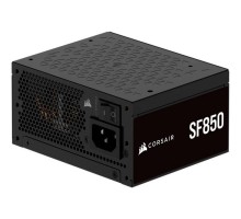 Блок живлення Corsair 850W SF850 (CP-9020256-EU)