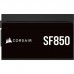 Блок живлення Corsair 850W SF850 (CP-9020256-EU)