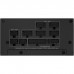 Блок живлення Corsair 850W SF850 (CP-9020256-EU)