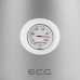 Електрочайник ECG RK 1700 Magnifica Antracito