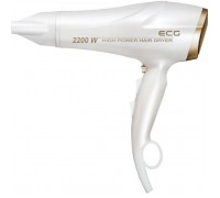 Фен ECG VV 2200