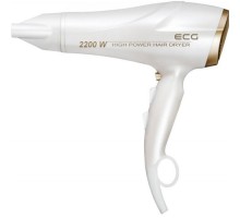 Фен ECG VV 2200