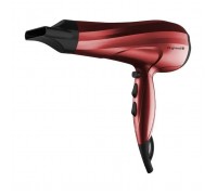 Фен Vilgrand VHD2430 red